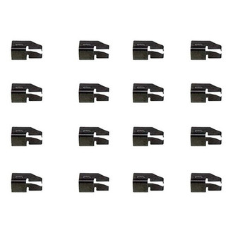 Dorman® - Front Disc Brake Hardware Kit