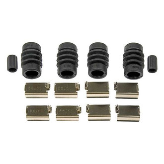 Dorman® - Disc Brake Hardware Kits