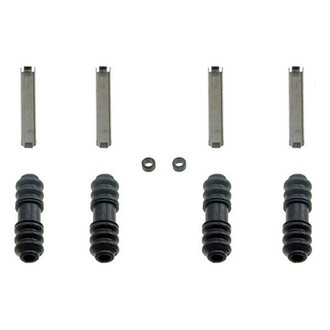 Dorman® - Rear Disc Brake Hardware Kit