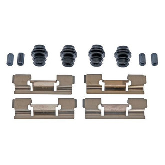 Dorman® - Disc Brake Hardware Kits