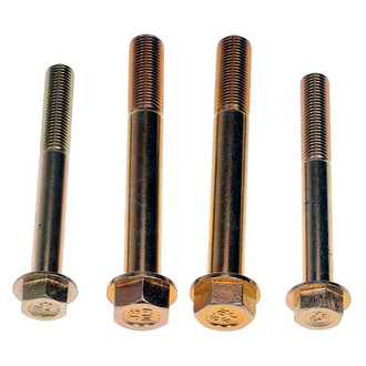 Dorman® - Disc Brake Caliper Bolt Kits