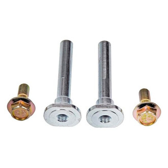 Dorman® - Disc Brake Caliper Bolt Kits