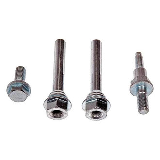 Dorman® - Disc Brake Caliper Bolt Kits