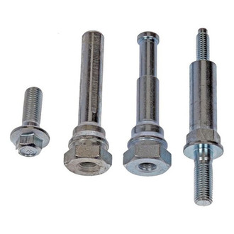Dorman® - Disc Brake Caliper Bolt Kits