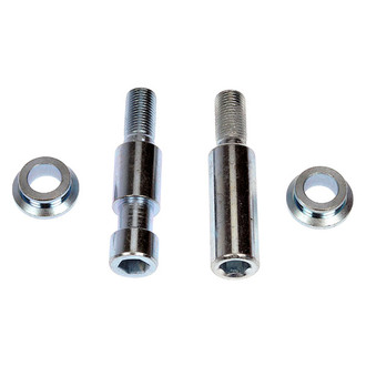 Dorman® - Disc Brake Caliper Bolt Kits