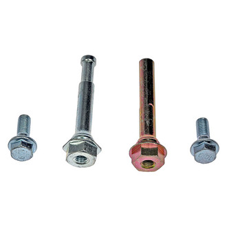 Dorman® - Disc Brake Caliper Bolt Kits