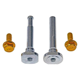 Dorman® - Rear Disc Brake Caliper Bolts