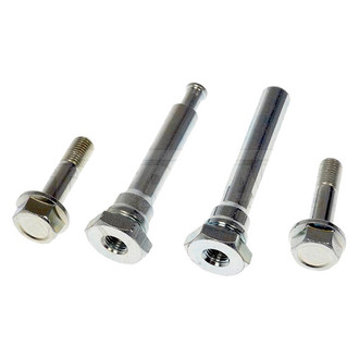 Dorman® - Front Disc Brake Caliper Guide Pins