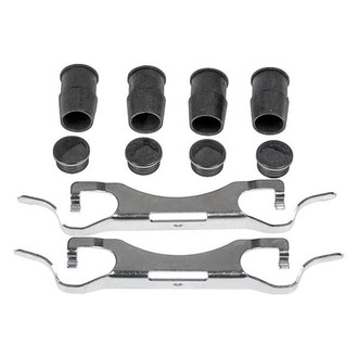 Dorman® - Disc Brake Hardware Kits