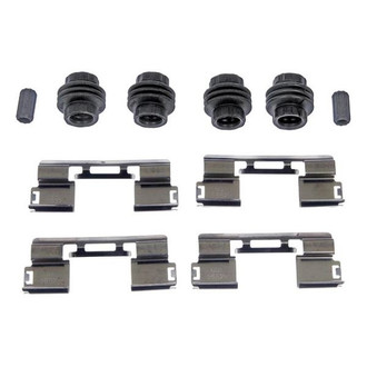 Dorman® - Disc Brake Hardware Kits