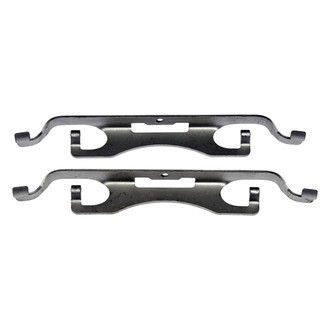 Dorman® - Disc Brake Hardware Kit