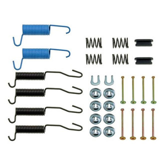 Dorman® - Drum Brake Hardware Kits