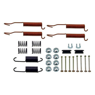 Dorman® - Drum Brake Hardware Kit