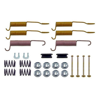 Dorman® - Drum Brake Hardware Kits