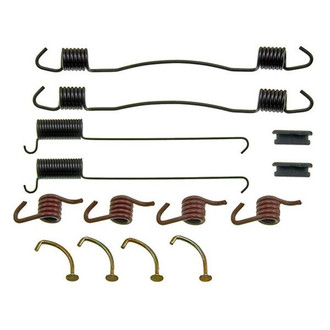 Dorman® - Drum Brake Hardware Kits