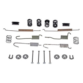 Dorman® - Drum Brake Hardware Kits