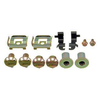 Dorman® - Parking Brake Hardware Kits