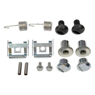 Dorman® - Parking Brake Hardware Kits