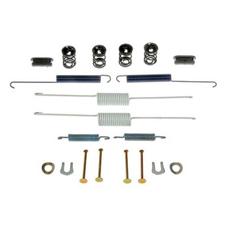 Dorman® - Drum Brake Hardware Kits