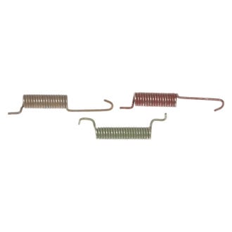 Dorman® - Rear Parking Brake Hardware Kit