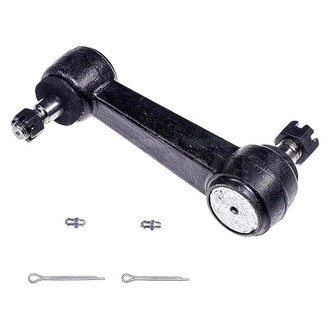 Dorman® - MAS Idler Arm