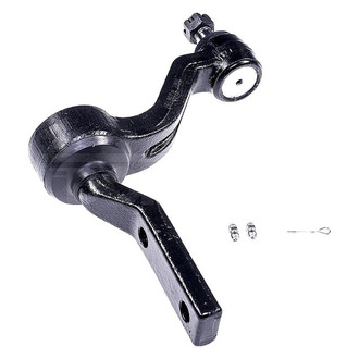 Dorman® - MAS Idler Arm