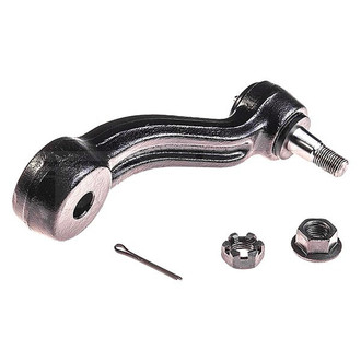 Dorman® - MAS Idler Arm