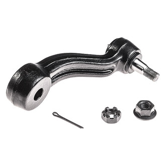 Dorman® - OE Solutions Steering Idler Arm
