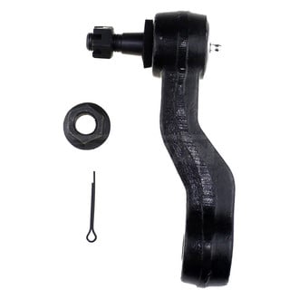 Dorman® - MAS Idler Arm