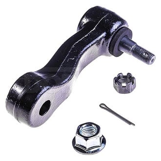 Dorman® - MAS Idler Arm