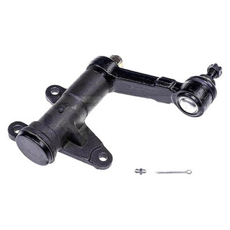 Dorman® - MAS Idler Arm