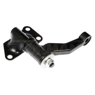 Dorman® - MAS Idler Arm