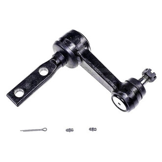 Dorman® - MAS Idler Arm