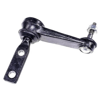 Dorman® - MAS Idler Arm