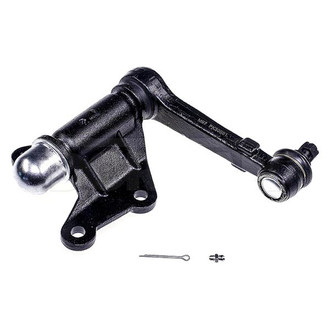 Dorman® - MAS Idler Arm