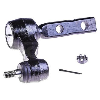 Dorman® - MAS Idler Arm