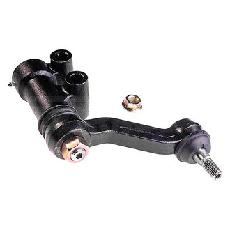 Dorman® - MAS Idler Arm