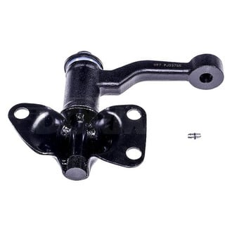Dorman® - MAS Idler Arm