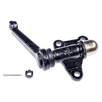 Dorman® - MAS Idler Arm