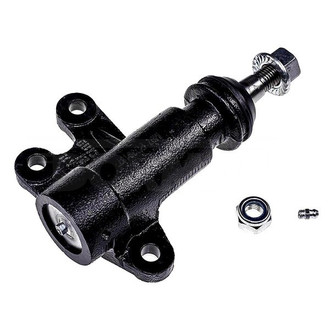 Dorman® - MAS Front Idler Arm Bracket Assembly