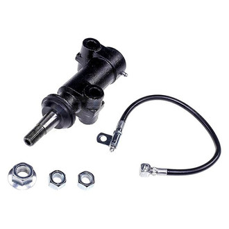 Dorman® - MAS Front Idler Arm