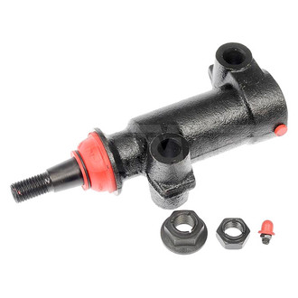 Dorman® - OE Solutions Steering Idler Arm Bracket