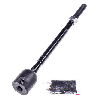 Dorman® - MAS Front Inner Steering Tie Rod End