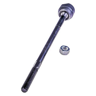 Dorman® - MAS Front Inner Steering Tie Rod End