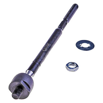 Dorman® - MAS Front Inner Steering Tie Rod End