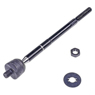 Dorman® - MAS Front Inner Steering Tie Rod End