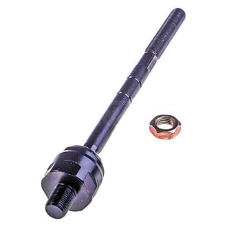 Dorman® - MAS Front Inner Steering Tie Rod End