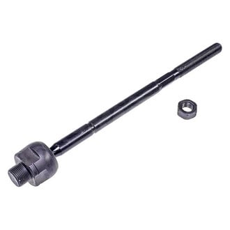 Dorman® - MAS Front Inner Steering Tie Rod End