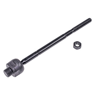 Dorman® - OE Solutions Front Inner Steering Tie Rod End
