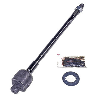 Dorman® - MAS Front Inner Steering Tie Rod End